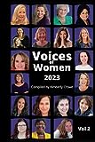Voices of Women 2023: Volume 2